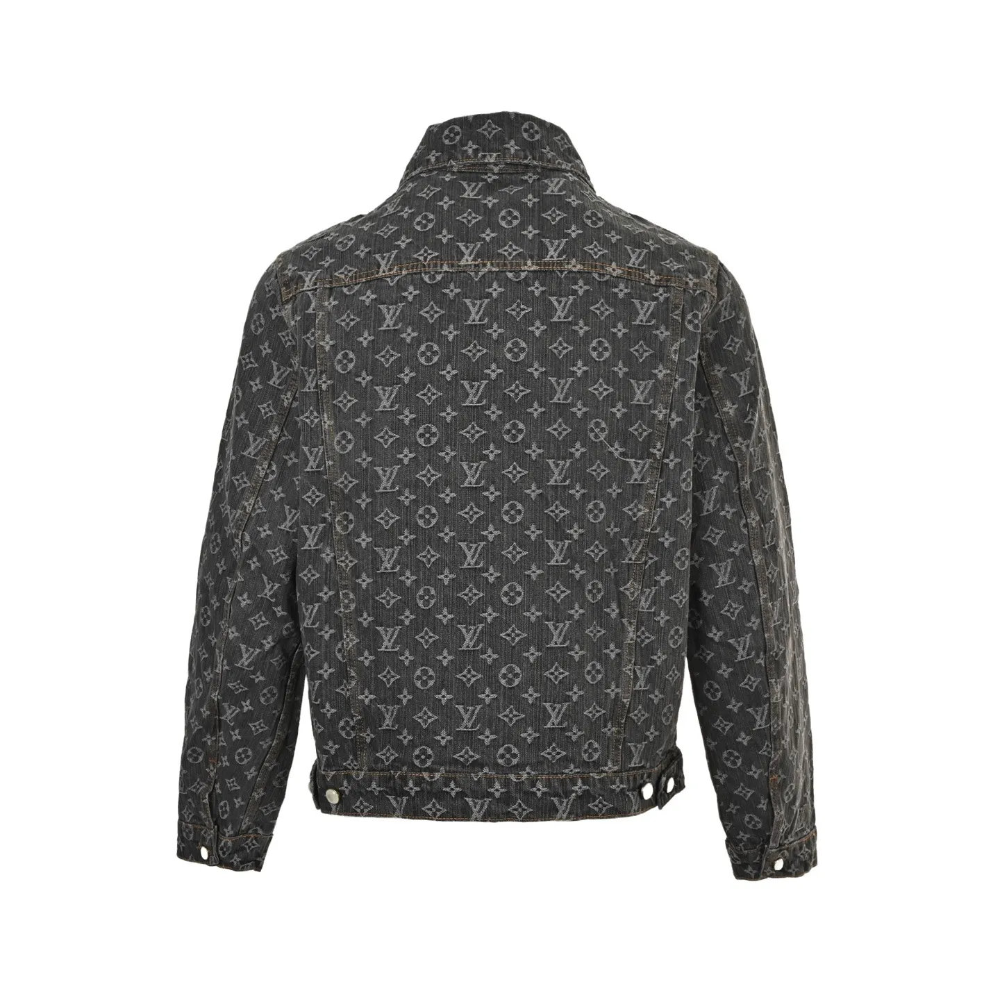 Louis Vuitton/ 24Fw FA